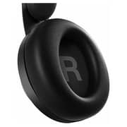 Lenovo Legion H500 Pro 7.1 Surround Sound Gaming Headset