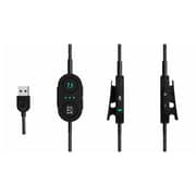 Lenovo Legion H500 Pro 7.1 Surround Sound Gaming Headset