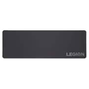 Lenovo GXH0W29068 Legion Gaming XL Cloth Mouse Pad