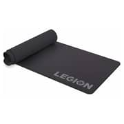 Lenovo GXH0W29068 Legion Gaming XL Cloth Mouse Pad