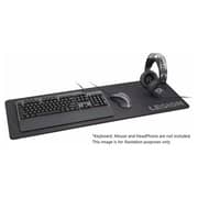 Lenovo GXH0W29068 Legion Gaming XL Cloth Mouse Pad