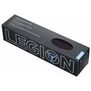 Lenovo GXH0W29068 Legion Gaming XL Cloth Mouse Pad