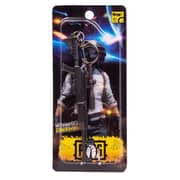 Bingo HK-0063 PUBG Key Chain ASST