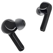 Anker A3902H13 Soundcore Liberty Air X True Wireless Earbuds Black