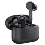 Anker A3902H13 Soundcore Liberty Air X True Wireless Earbuds Black