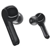 Anker A3902H13 Soundcore Liberty Air X True Wireless Earbuds Black