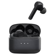 Anker A3902H13 Soundcore Liberty Air X True Wireless Earbuds Black