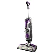 Bissell Crosswave Cordless Pet Wet & Dry Vacuum cleaner-2588E