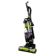 Bissell Turbo Pet Hair Eraser Turbo Upright Vacuum Cleaner 2454E