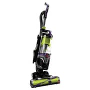 Bissell Turbo Pet Hair Eraser Turbo Upright Vacuum Cleaner 2454E