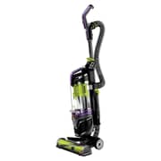 Bissell Turbo Pet Hair Eraser Turbo Upright Vacuum Cleaner 2454E