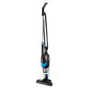 BISSELL Featherweight 2-in-1 Upright Vacuum Cleaner 2024E – Lightweight 0.5L Capacity, 450W Power, Converts to Handheld, Ideal for Hard Floors| 2-Year BISSELL Warranty