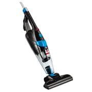 BISSELL Featherweight 2-in-1 Upright Vacuum Cleaner 2024E – Lightweight 0.5L Capacity, 450W Power, Converts to Handheld, Ideal for Hard Floors| 2-Year BISSELL Warranty