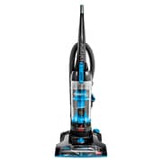 Bissell Power force Helix Upright Vacuum Cleaner 2111E