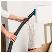 Bissell Power force Helix Upright Vacuum Cleaner 2111E