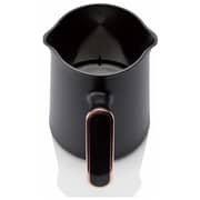 Arzum Okka Minio Coffee Maker Black/Copper OK004