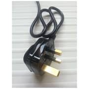 Arzum Okka Minio Coffee Maker Black/Copper OK004