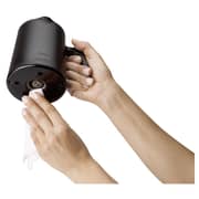 Arzum Okka Minio Coffee Maker Black/Copper OK004