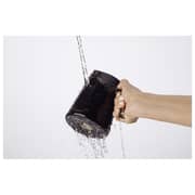 Arzum Okka Minio Coffee Maker Black/Copper OK004