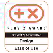 Arzum Okka Minio Coffee Maker Black/Copper OK004