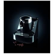 Arzum Okka Minio Turkish Coffee Maker Black Chrome OK002
