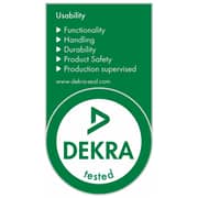 Arzum Okka Minio Turkish Coffee Maker Black Chrome OK002