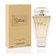 Louis Varel My Desire Eau De Parfum Women 100ml
