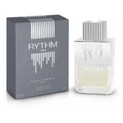 Louis Varel Rythm Eau De Toilette Men 95ml