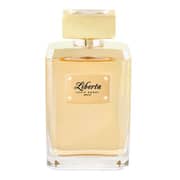 Louis Varel Liberta Eau De Parfum Women 100ml