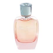 Louis Varel My Dream Eau De Parfum Women 90ml