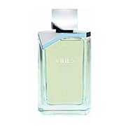 Louis Varel Vibes Eau De Toilette Men 100ml