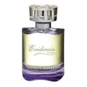 Louis Varel Evidencia Eau De Parfum Women 90ml