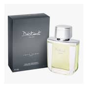 Louis Varel Distinct Eau De Toilette Men 100ml