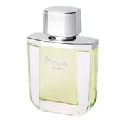 Louis Varel Distinct Eau De Toilette Men 100ml