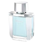 Louis Varel Distinct Aqua Eau De Toilette Men 100ml