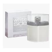 Louis Varel White Side Eau De Toilette Men 90ml