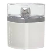Louis Varel White Side Eau De Toilette Men 90ml