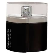 Louis Varel Black Side Eau De Toilette Men 90ml