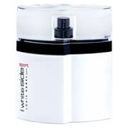 Louis Varel White Side Sport Eau De Toilette Men 90ml