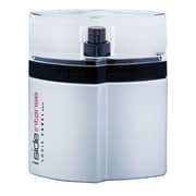 Louis Varel Side Intense Eau De Toilette Men 90ml