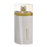 Louis Varel White Side Eau De Parfum Women 100ml