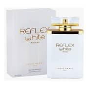Louis Varel Reflex White Eau De Parfum Women 100ml