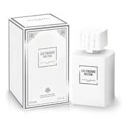 Louis Varel Extreme Musk Eau De Parfum Unisex 100ml