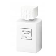 Louis Varel Extreme Musk Eau De Parfum Unisex 100ml