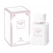 Louis Varel Extreme Rose Eau De Parfum Unisex 100ml