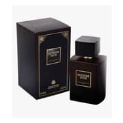 Louis Varel Extreme Oud Eau De Parfum Unisex 100ml