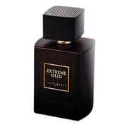 Louis Varel Extreme Oud Eau De Parfum Unisex 100ml