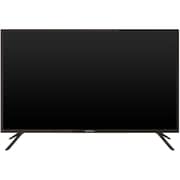 Supra SLED50CUHDSM 4K UHD Smart LED Television 50inch (2019 Model)