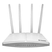 Dlink DWRM960 AC1200 4G LTE Wireless Router