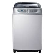 Samsung Fully Automatic Top Load Washer 15 kg WA15F7S4UWA/AS